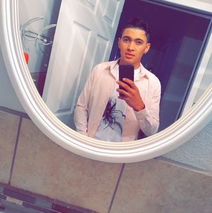 Meet your Posher, Doni